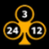 icon Gaug Chord Piano